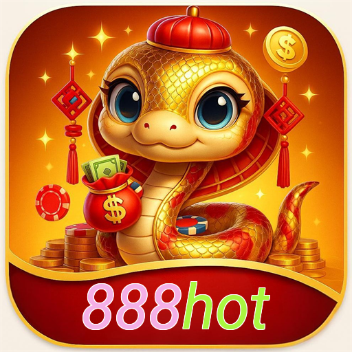 888hot.com