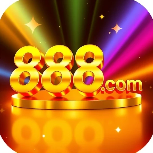 888hot.com