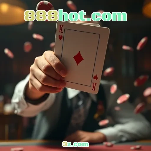 888hot.com: Explore o App e Aumente sua Diversão em Jogos Online