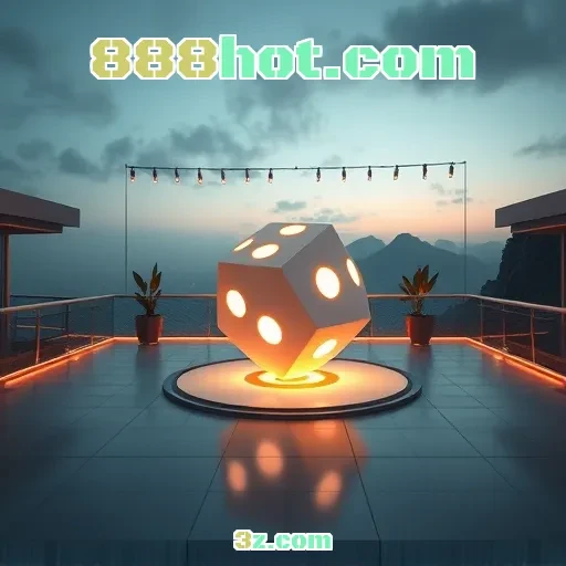 888hot.com: O Melhor Destino para Apostas e Jogos Online!