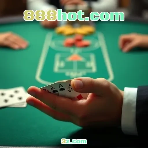 888hot.com Eventos Esportivos