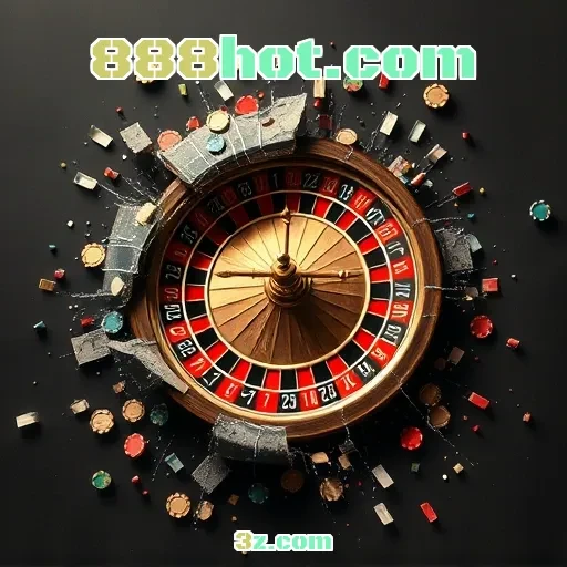888hot.com Suporte 24/7